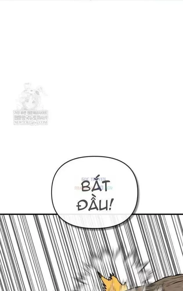 Khô Lâu Sứ Giả Chap 23 - Next Chap 24