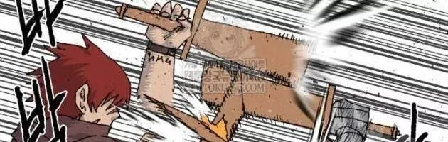 Khô Lâu Sứ Giả Chap 23 - Next Chap 24