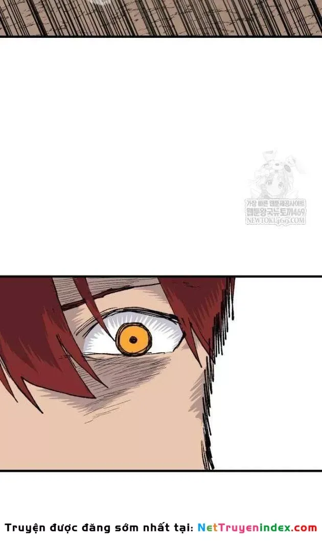 Khô Lâu Sứ Giả Chap 23 - Next Chap 24