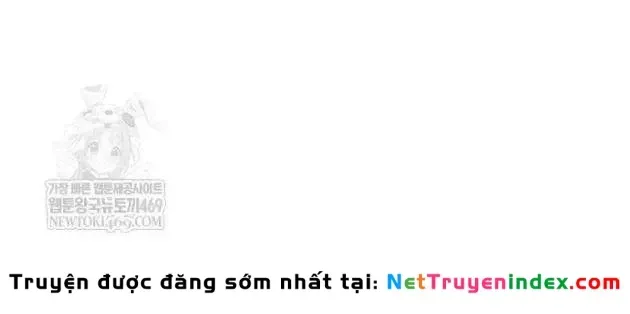 Khô Lâu Sứ Giả Chap 23 - Next Chap 24