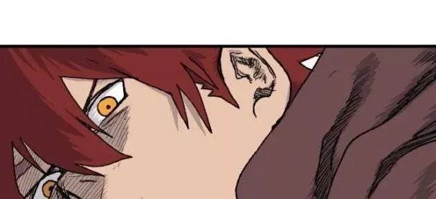 Khô Lâu Sứ Giả Chap 23 - Next Chap 24