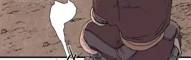 Khô Lâu Sứ Giả Chap 23 - Next Chap 24