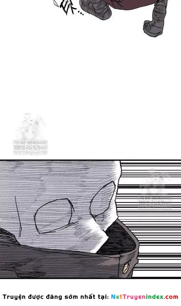 Khô Lâu Sứ Giả Chap 23 - Next Chap 24