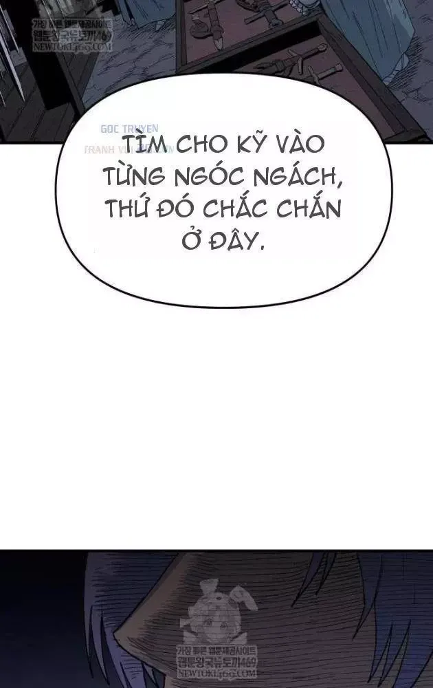 Khô Lâu Sứ Giả Chap 24 - Next Chap 25