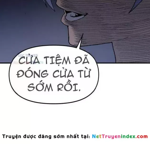 Khô Lâu Sứ Giả Chap 24 - Next Chap 25