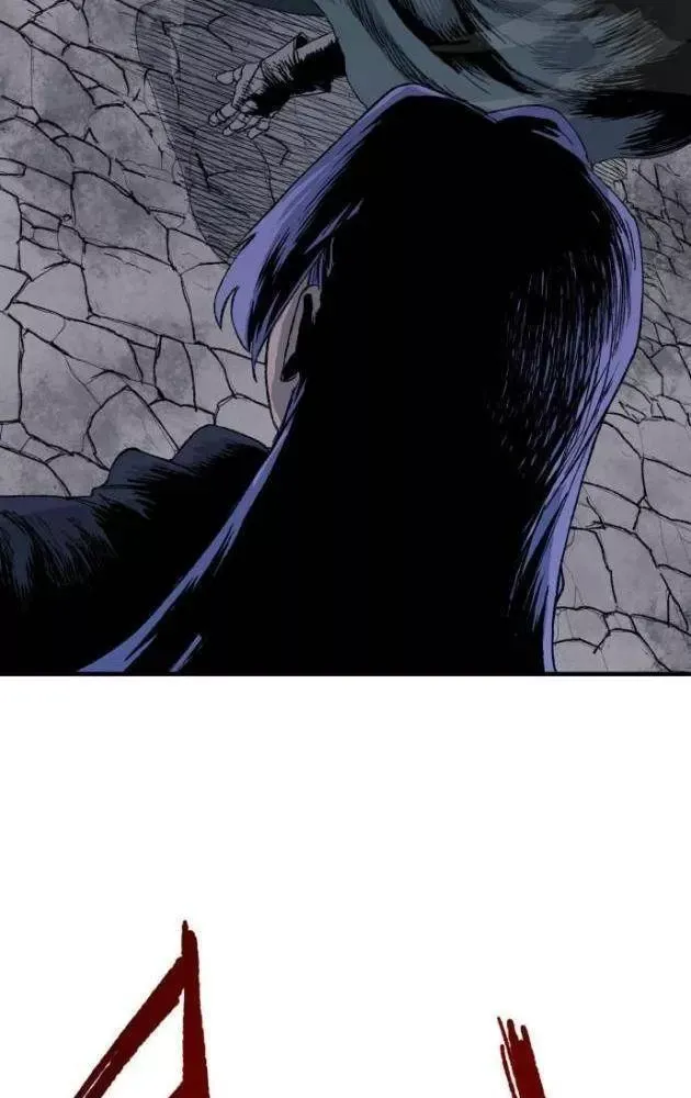 Khô Lâu Sứ Giả Chap 24 - Next Chap 25