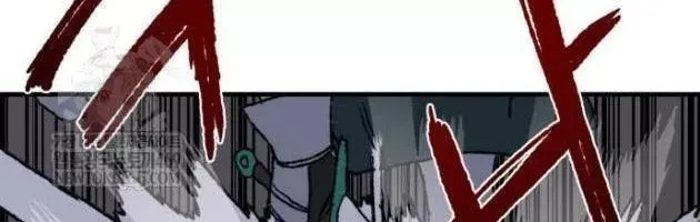 Khô Lâu Sứ Giả Chap 24 - Next Chap 25