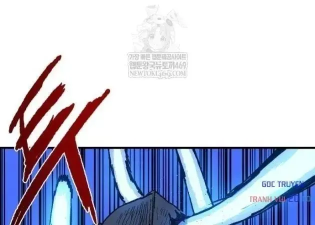 Khô Lâu Sứ Giả Chap 24 - Next Chap 25