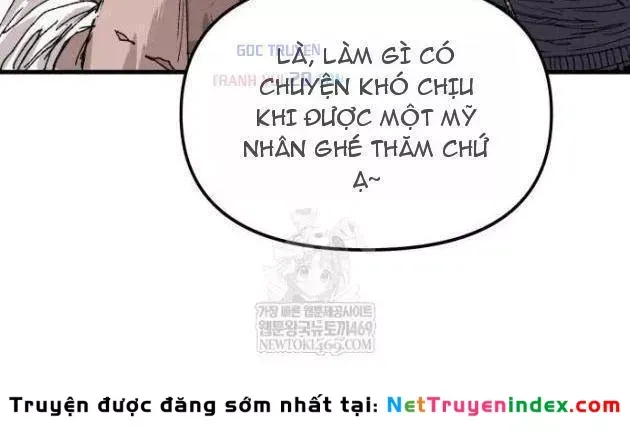 Khô Lâu Sứ Giả Chap 24 - Next Chap 25
