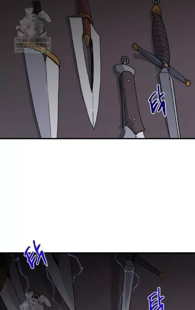 Khô Lâu Sứ Giả Chap 24 - Next Chap 25