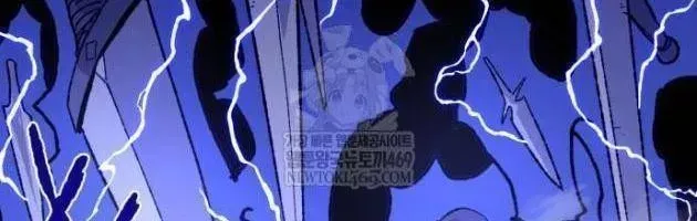 Khô Lâu Sứ Giả Chap 24 - Next Chap 25