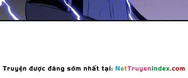 Khô Lâu Sứ Giả Chap 24 - Next Chap 25