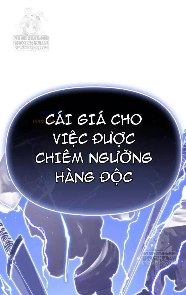 Khô Lâu Sứ Giả Chap 24 - Next Chap 25