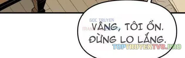 Khô Lâu Sứ Giả Chap 24 - Next Chap 25