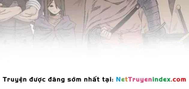 Khô Lâu Sứ Giả Chap 24 - Next Chap 25