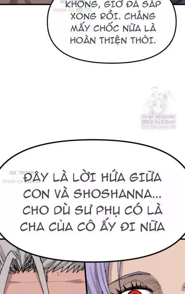 Khô Lâu Sứ Giả Chap 24 - Next Chap 25