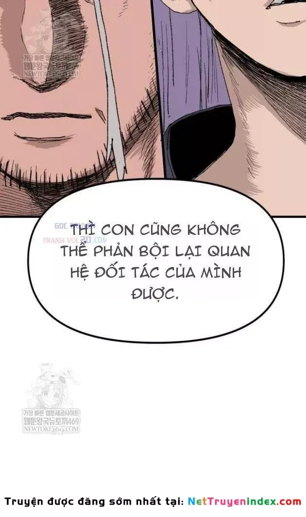 Khô Lâu Sứ Giả Chap 24 - Next Chap 25