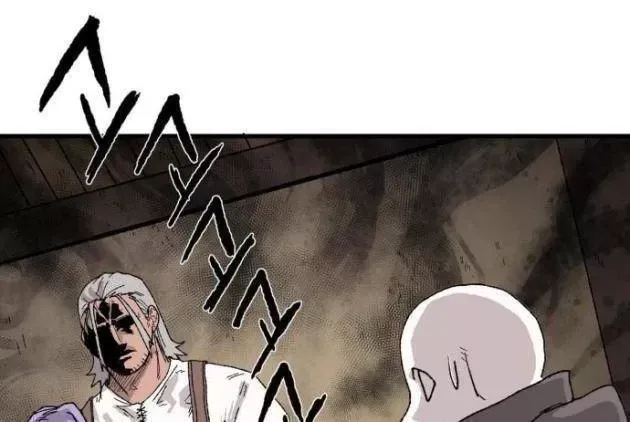 Khô Lâu Sứ Giả Chap 24 - Next Chap 25