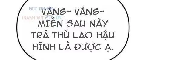 Khô Lâu Sứ Giả Chap 24 - Next Chap 25