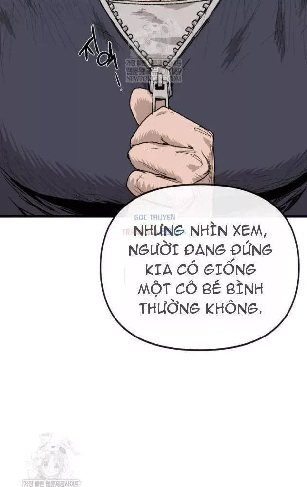 Khô Lâu Sứ Giả Chap 24 - Next Chap 25