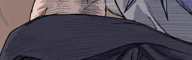 Khô Lâu Sứ Giả Chap 24 - Next Chap 25