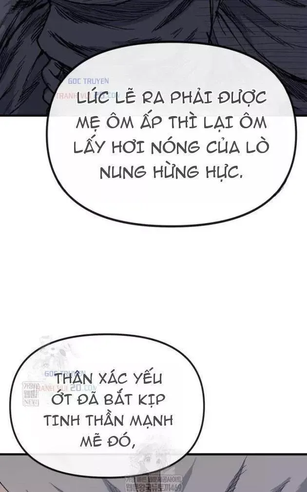 Khô Lâu Sứ Giả Chap 24 - Next Chap 25