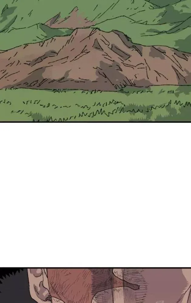 Khô Lâu Sứ Giả Chap 24 - Next Chap 25