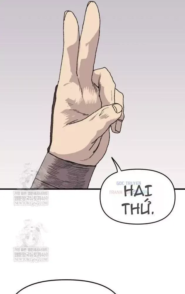 Khô Lâu Sứ Giả Chap 24 - Next Chap 25