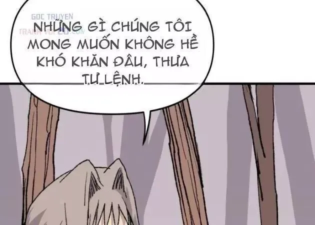 Khô Lâu Sứ Giả Chap 24 - Next Chap 25