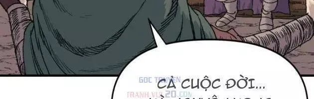 Khô Lâu Sứ Giả Chap 24 - Next Chap 25