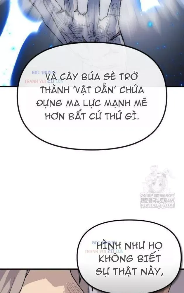 Khô Lâu Sứ Giả Chap 24 - Next Chap 25