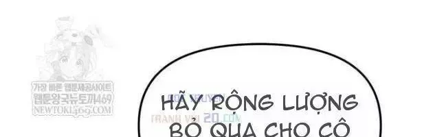 Khô Lâu Sứ Giả Chap 24 - Next Chap 25