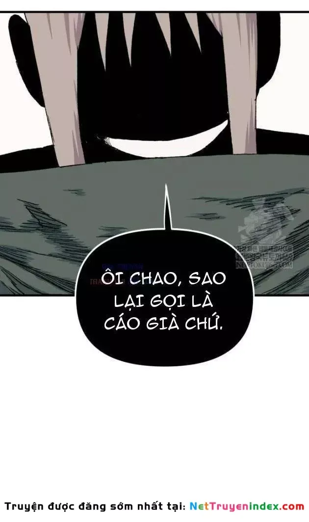 Khô Lâu Sứ Giả Chap 24 - Next Chap 25
