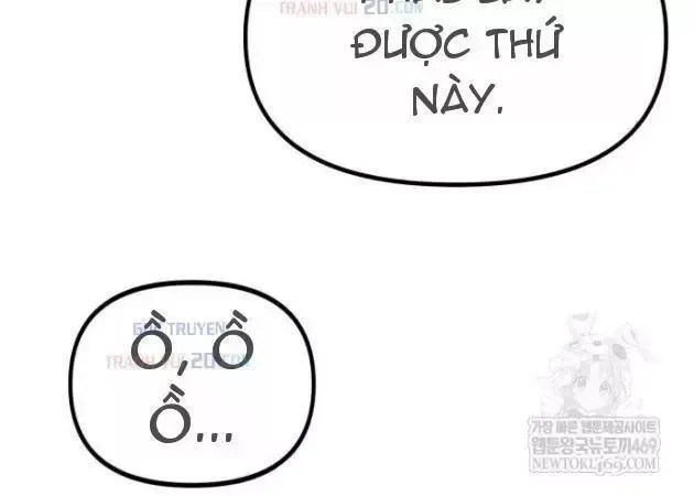 Khô Lâu Sứ Giả Chap 24 - Next Chap 25