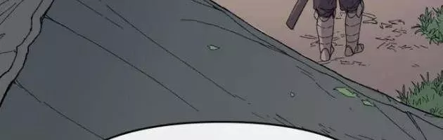 Khô Lâu Sứ Giả Chap 24 - Next Chap 25