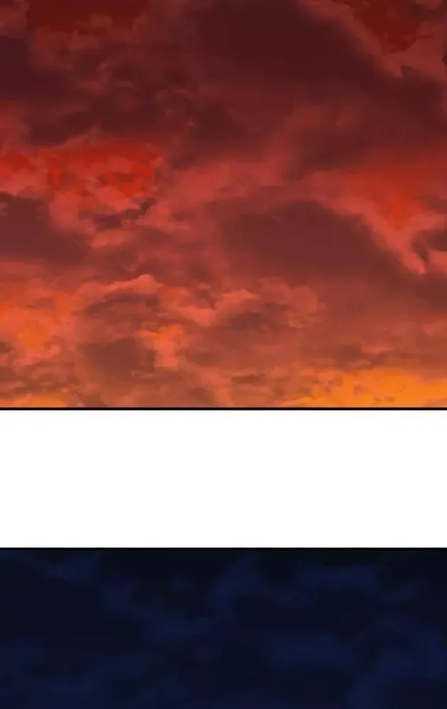 Khô Lâu Sứ Giả Chap 24 - Next Chap 25