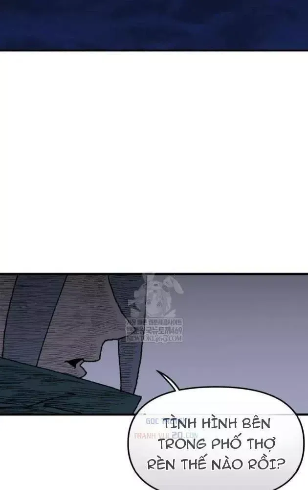 Khô Lâu Sứ Giả Chap 24 - Next Chap 25