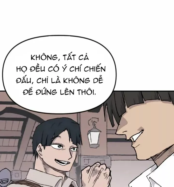 Khô Lâu Sứ Giả Chap 26 - Next Chap 27