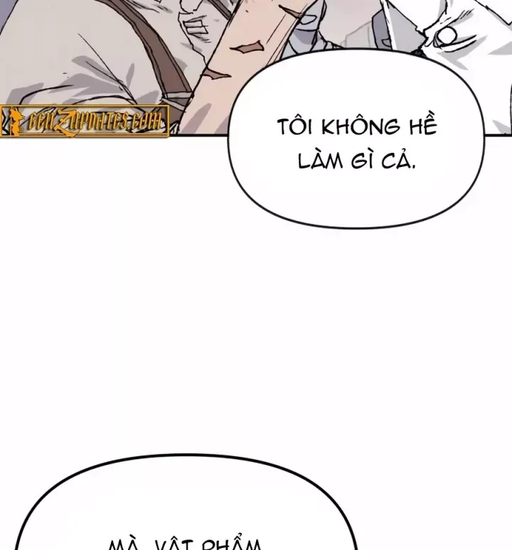 Khô Lâu Sứ Giả Chap 26 - Next Chap 27