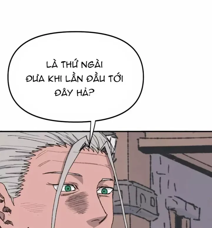 Khô Lâu Sứ Giả Chap 26 - Next Chap 27