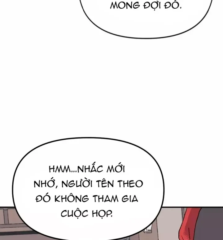 Khô Lâu Sứ Giả Chap 26 - Next Chap 27
