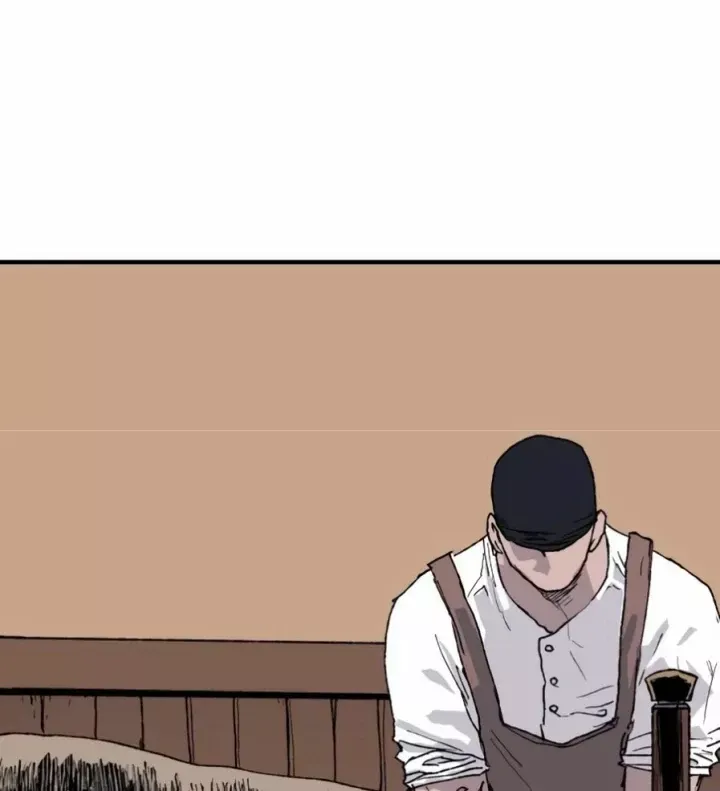 Khô Lâu Sứ Giả Chap 26 - Next Chap 27