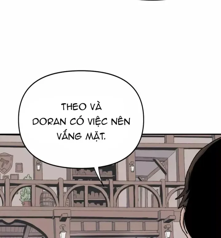 Khô Lâu Sứ Giả Chap 26 - Next Chap 27