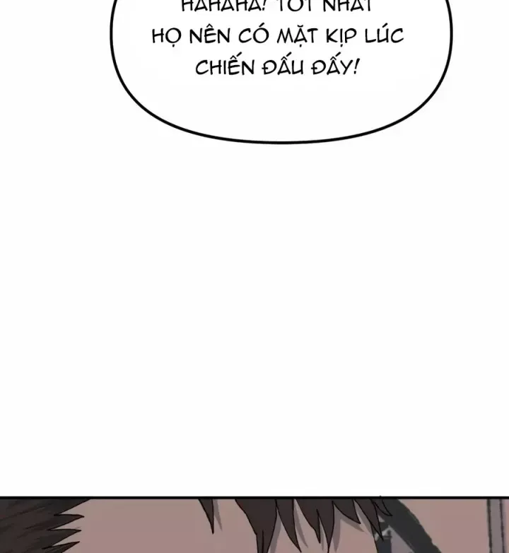 Khô Lâu Sứ Giả Chap 26 - Next Chap 27