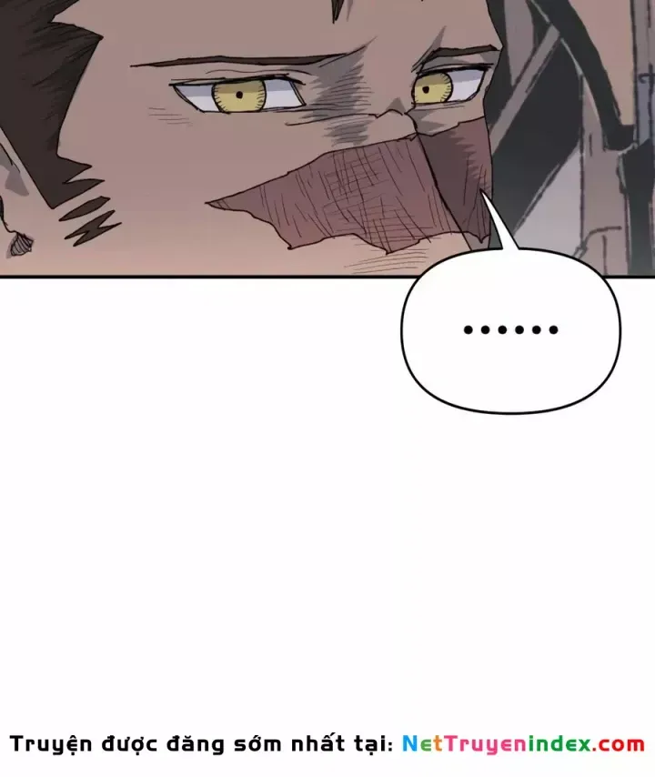 Khô Lâu Sứ Giả Chap 26 - Next Chap 27