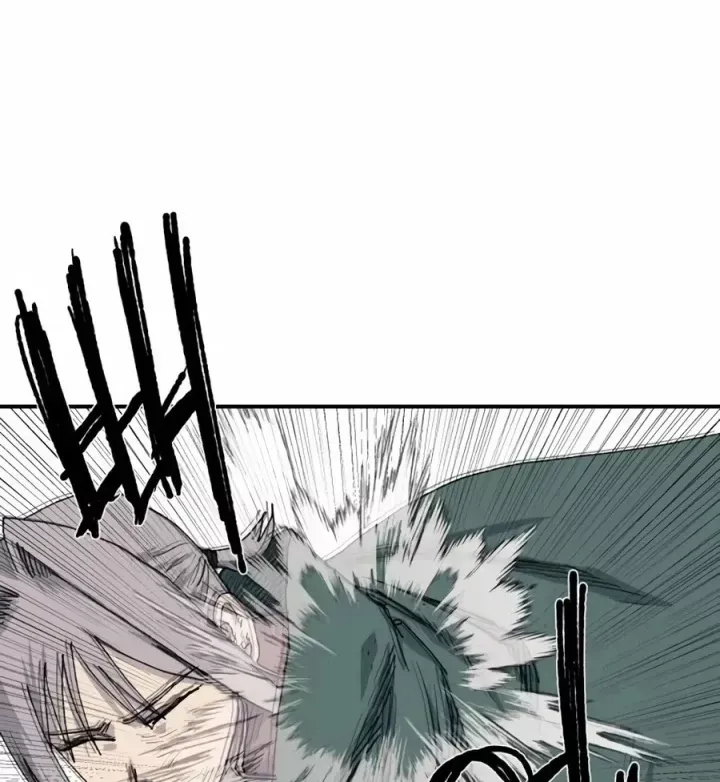 Khô Lâu Sứ Giả Chap 26 - Next Chap 27