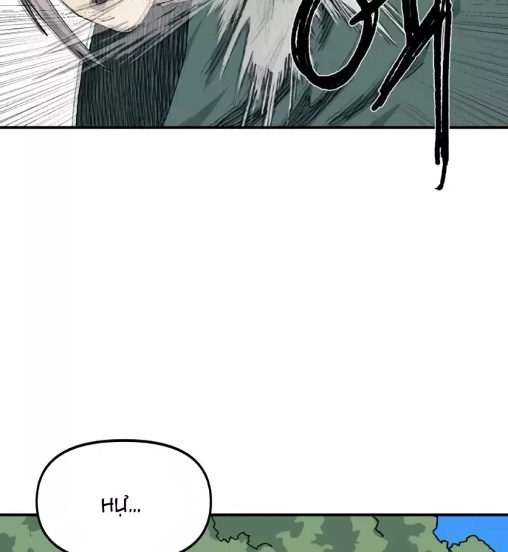 Khô Lâu Sứ Giả Chap 26 - Next Chap 27