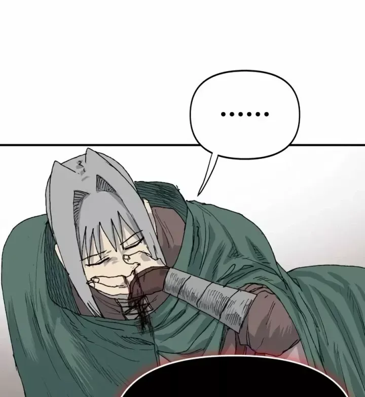 Khô Lâu Sứ Giả Chap 26 - Next Chap 27