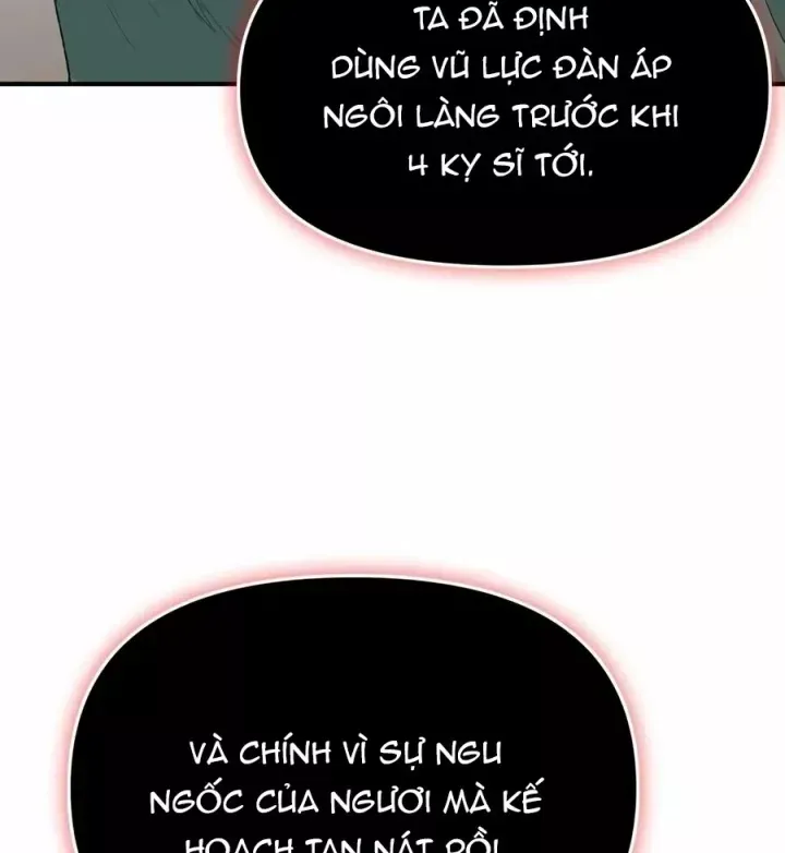 Khô Lâu Sứ Giả Chap 26 - Next Chap 27