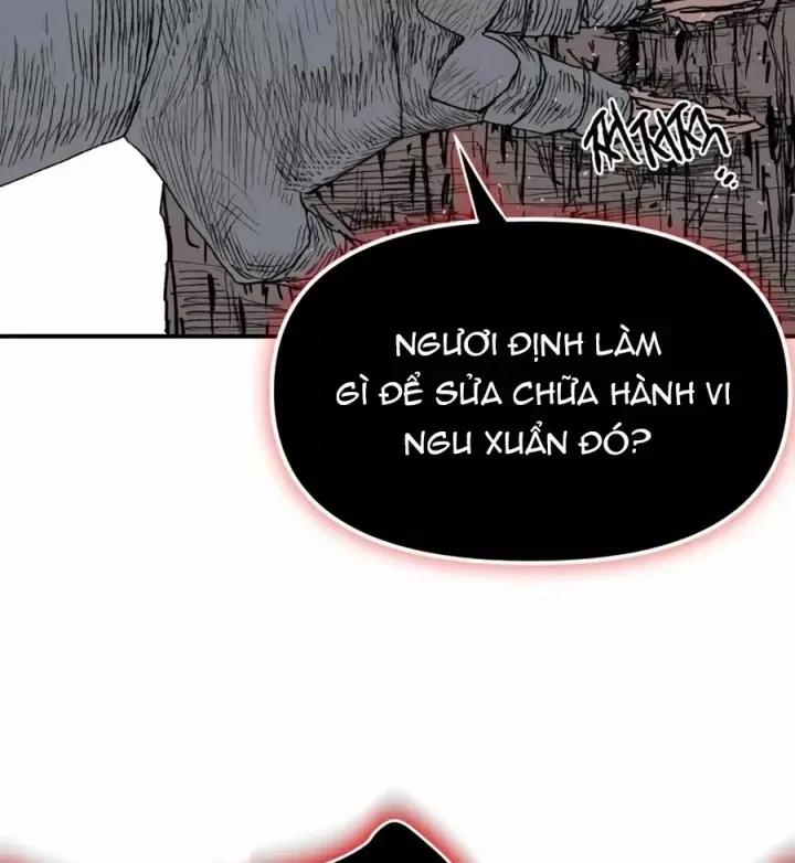 Khô Lâu Sứ Giả Chap 26 - Next Chap 27